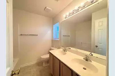 8146 Shadow Oak Drive, North Charleston, SC 29406 - Photo 18