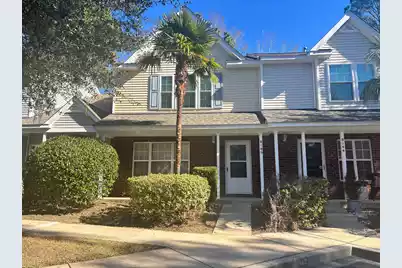 8146 Shadow Oak Drive, North Charleston, SC 29406 - Photo 2