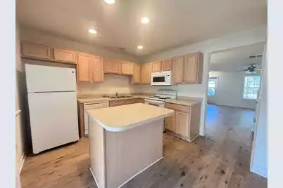 8146 Shadow Oak Drive, North Charleston, SC 29406 - Photo 10