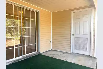 8146 Shadow Oak Drive, North Charleston, SC 29406 - Photo 14