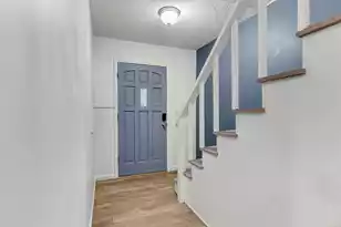 1677 Clearview Dr, Manning, SC 29102 - Photo 6