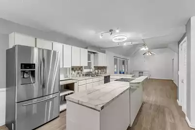 1677 Clearview Drive, Manning, SC 29102 - Photo 10