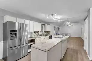 1677 Clearview Dr, Manning, SC 29102 - Photo 10