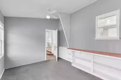 1677 Clearview Drive, Manning, SC 29102 - Photo 22