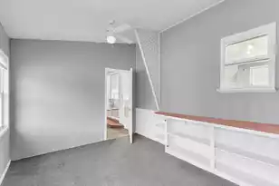 1677 Clearview Dr, Manning, SC 29102 - Photo 22