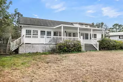 1677 Clearview Drive, Manning, SC 29102 - Photo 38