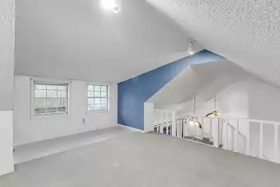 1677 Clearview Drive, Manning, SC 29102 - Photo 32