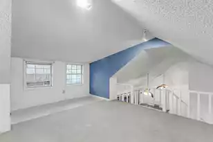 1677 Clearview Dr, Manning, SC 29102 - Photo 32