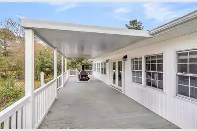 1677 Clearview Drive, Manning, SC 29102 - Photo 40