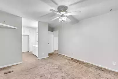 1677 Clearview Drive, Manning, SC 29102 - Photo 28