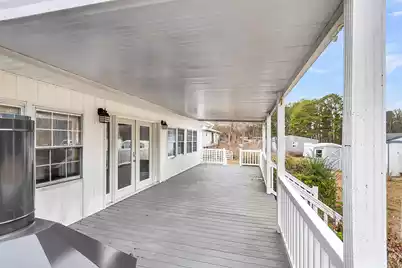 1677 Clearview Drive, Manning, SC 29102 - Photo 4