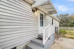 1677 Clearview Dr, Manning, SC 29102 - Photo 36