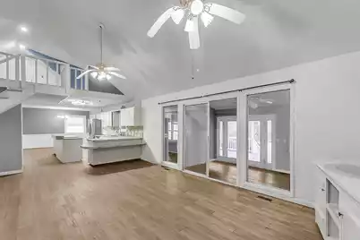 1677 Clearview Drive, Manning, SC 29102 - Photo 8