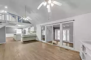 1677 Clearview Dr, Manning, SC 29102 - Photo 8