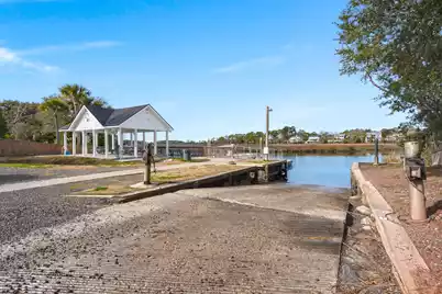 2782 Seastrand Lane, Mount Pleasant, SC 29466 - Photo 54