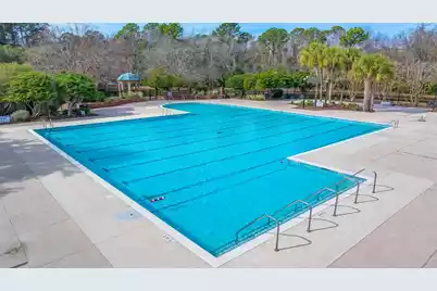 2782 Seastrand Lane, Mount Pleasant, SC 29466 - Photo 44