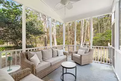 2782 Seastrand Lane, Mount Pleasant, SC 29466 - Photo 38