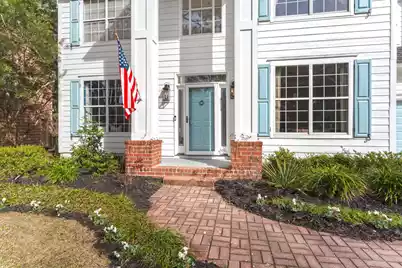 2782 Seastrand Lane, Mount Pleasant, SC 29466 - Photo 4