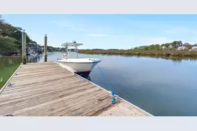 2782 Seastrand Lane, Mount Pleasant, SC 29466 - Photo 56