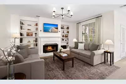 2782 Seastrand Lane, Mount Pleasant, SC 29466 - Photo 14