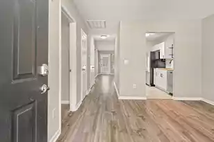 8008 Vermont Rd, North Charleston, SC 29418 - Photo 2