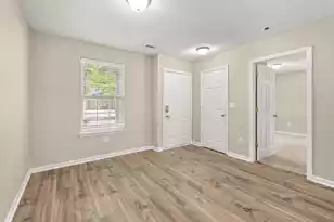 8008 Vermont Rd, North Charleston, SC 29418 - Photo 4