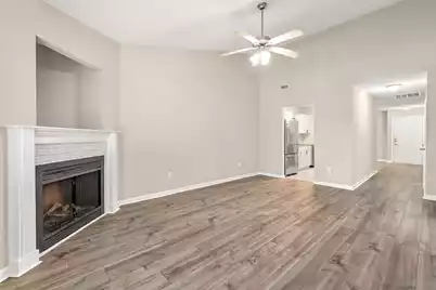 8008 Vermont Road, North Charleston, SC 29418 - Photo 6
