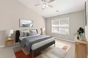 8008 Vermont Rd, North Charleston, SC 29418 - Photo 10