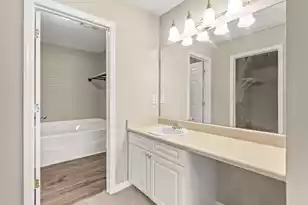 8008 Vermont Rd, North Charleston, SC 29418 - Photo 12