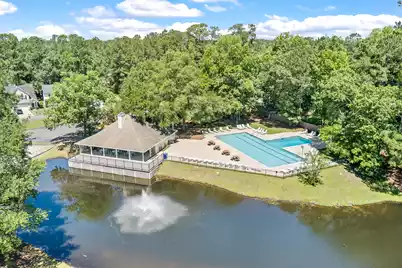 8008 Vermont Road, North Charleston, SC 29418 - Photo 20