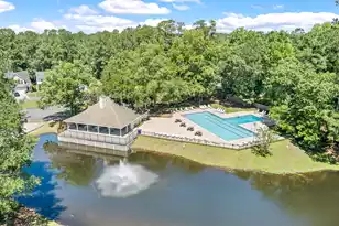 8008 Vermont Rd, North Charleston, SC 29418 - Photo 20