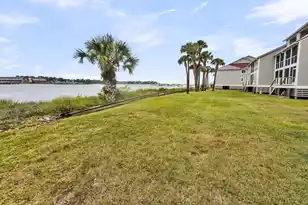 11 Mariners Cay Dr, Folly Beach, SC 29439 - Photo 24