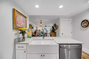 11 Mariners Cay Dr, Folly Beach, SC 29439 - Photo 6