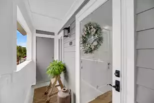 11 Mariners Cay Dr, Folly Beach, SC 29439 - Photo 2