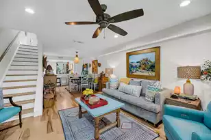 11 Mariners Cay Dr, Folly Beach, SC 29439 - Photo 4