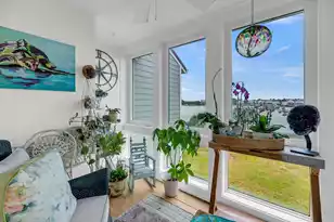 11 Mariners Cay Dr, Folly Beach, SC 29439 - Photo 14