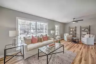 8004 Malden Ave, North Charleston, SC 29420 - Photo 2