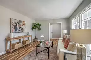 8004 Malden Ave, North Charleston, SC 29420 - Photo 30
