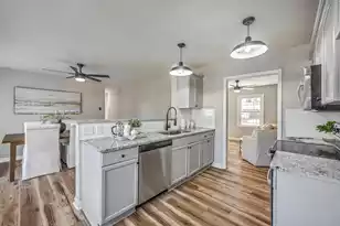 8004 Malden Ave, North Charleston, SC 29420 - Photo 12