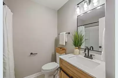 8004 Malden Avenue, North Charleston, SC 29420 - Photo 36