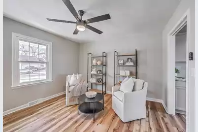 8004 Malden Avenue, North Charleston, SC 29420 - Photo 8