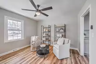 8004 Malden Ave, North Charleston, SC 29420 - Photo 8