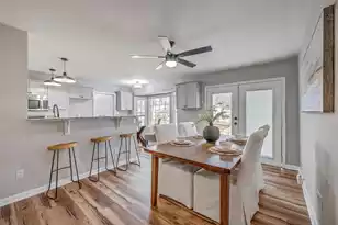 8004 Malden Ave, North Charleston, SC 29420 - Photo 10