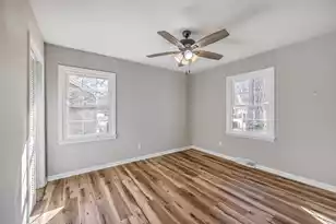 8004 Malden Ave, North Charleston, SC 29420 - Photo 34