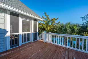 46 Battery Park Rd, Edisto Beach, SC 29438 - Photo 40