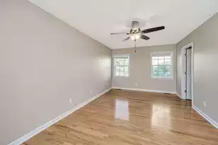 46 Battery Park Rd, Edisto Beach, SC 29438 - Photo 20