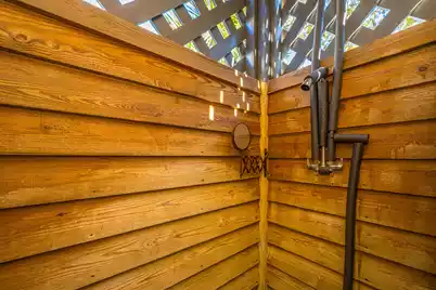 46 Battery Park Road, Edisto Beach, SC 29438 - Photo 32