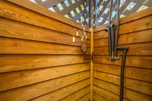 46 Battery Park Rd, Edisto Beach, SC 29438 - Photo 32