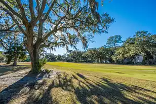46 Battery Park Rd, Edisto Beach, SC 29438 - Photo 6