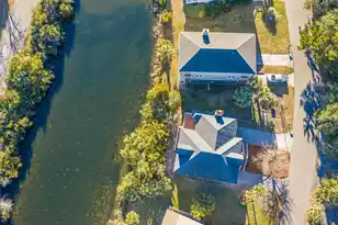 46 Battery Park Rd, Edisto Beach, SC 29438 - Photo 8